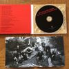 Philip Glass: Music with Changing Parts - CD (International Sales)