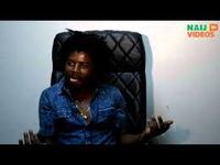 Jhybo Rapwoli on Naij FM Radio