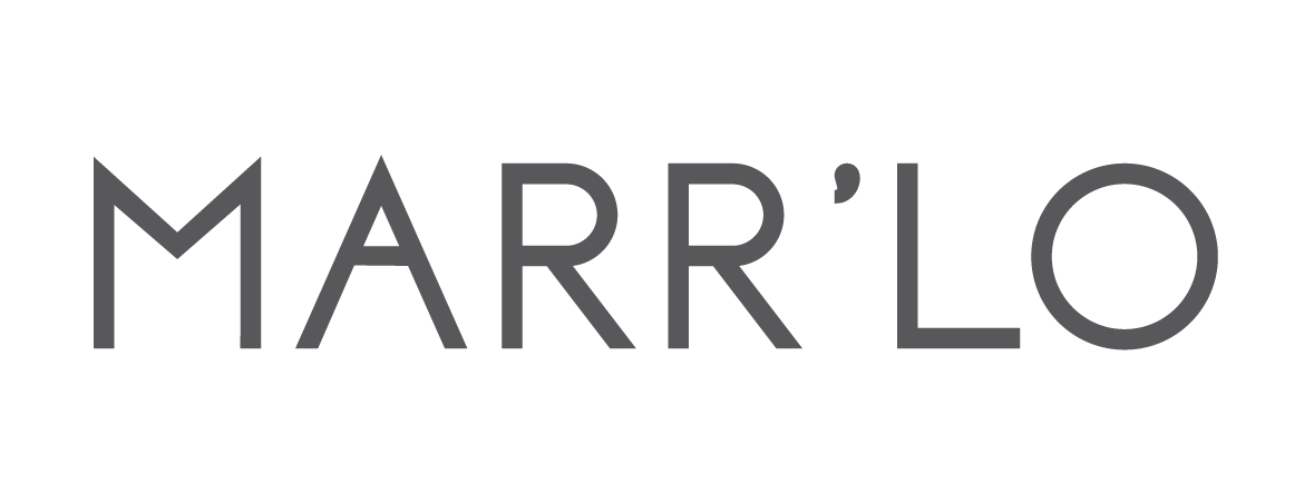 Marr'Lo