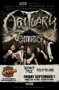 OBITUARY