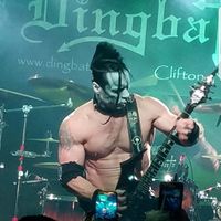 DOYLE