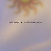 Lucid Dreaming - CD