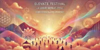 Elevate Festival