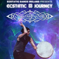 Ecstatic Journey
