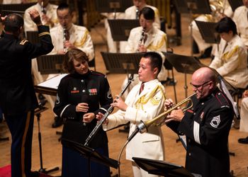 Sumida Triphony Hall, Tokyo
