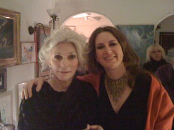 Judy Collins
