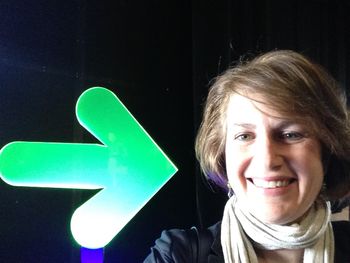 Jazz Ahead Conference in Germany
