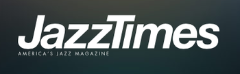Jazz Times Sept '20

