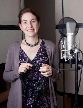 Bennett Studios, Jazz Knights Session
