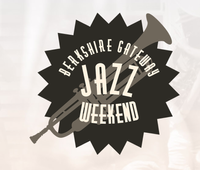 Berkshire Gateway Jazz Weekend with the Amherst Jazz Orchestra