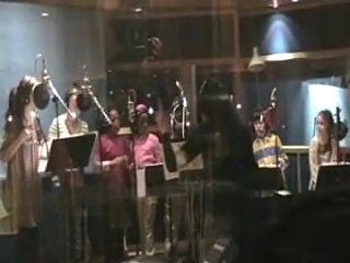 Greatest Gift - Children's Choir
