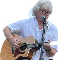 Curtis Wicks