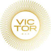 Bar Victor .LIVE