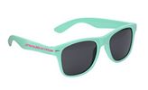 STRING BREAK SUNGLASSES