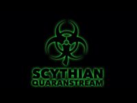 Scythian Quaranstream
