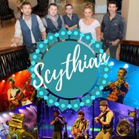 Johnstown Free Medical Clinic Benefit (ALL AGES)