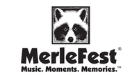 MERLEFEST - Watson Stage