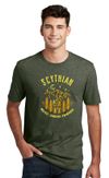 Scythian Camp Tee (Mens)