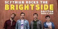 BRIGHTSIDE  - SOLD OUT - 