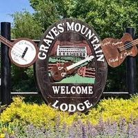 POSTPONED TILL 2021 -  Scythian at Graves Mountain Festival of Music