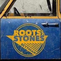 Roots & Stones by Scythian