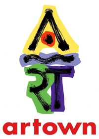Artown Cultural Connections