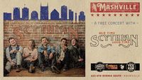 Scythian in Nashville!