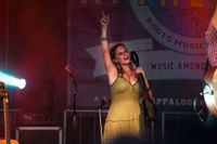 Special Night at Byrne's Pub 