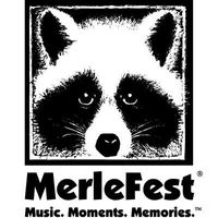 Merlefest