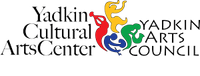 Yadkin Cultural Arts Center - EVENING SHOW