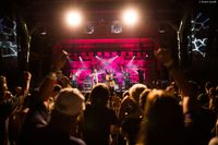 Mira Music Fest