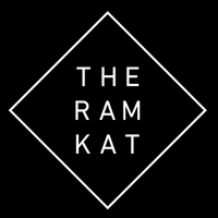 RAMKAT (with ARBO)