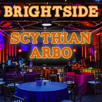 SCYTHIAN & ARBO BLACK FRIDAY BLOWOUT!