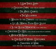 Christmas Out at Sea - CD *PLUS* Digital Download