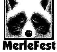 MERLEFEST'22