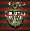 Christmas Out at Sea - Digital Download ONLY