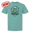 Comfort Colors UNISEX Arrowhead Tee