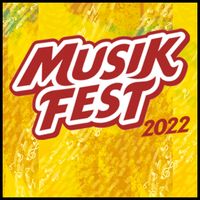 MUSIKFEST (STADTPLATZ STAGE)