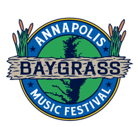 Annapolis Baygrass