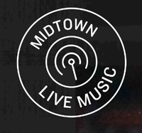 The Midtown - SOLD OUT - 