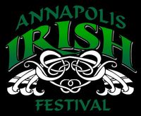 Annapolis Irish Fest