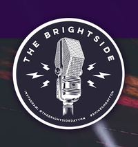 Scythian and ARBO at The Brightside!