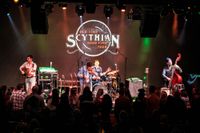 The Loft 28 West (CHICAGO AREA)