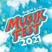 Musikfest