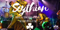 'A Week Away' Benefit Concert (21+)