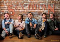 Willingham Theater - MATINEE ADDED