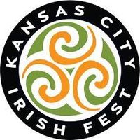 Kansas City Irish Fest
