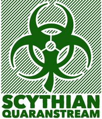 QUARANSTREAM: ST. PRACTICE DAY LIVESTREAM