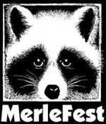 MERLEFEST 2019: Autograph Session
