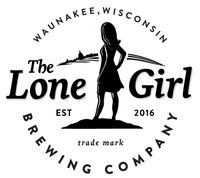 Finding North @ Lone Girl